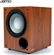 Loa JAMO C910 4